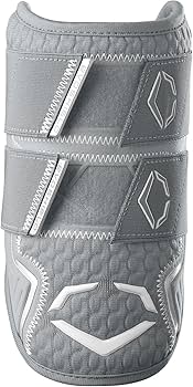 Yano 61 エルボーガード グレー 楽天市場】エボシールド エルボーガード（カラーグレー